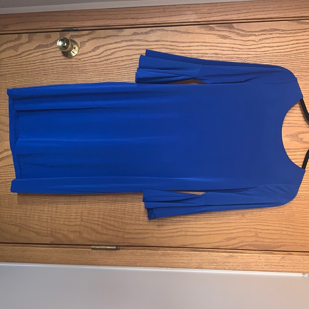 Calvin Klein Women Dress